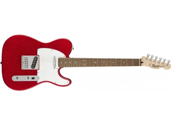 fender-sq-bullet-tele-lrl-red-spkl_5c4201b9760e2.webp