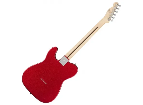 fender-sq-bullet-tele-lrl-red-spkl_5c4201ba61341.webp