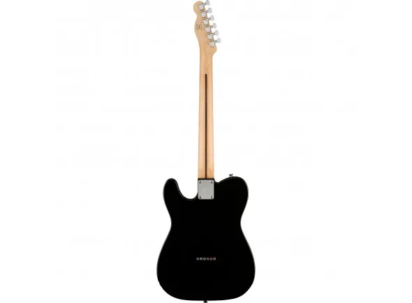 fender-sq-bullet-tele-mn-black-ltd_60edce283c8a2.webp