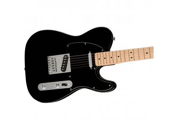 fender-sq-bullet-tele-mn-black-ltd_60edce2a1028e.webp