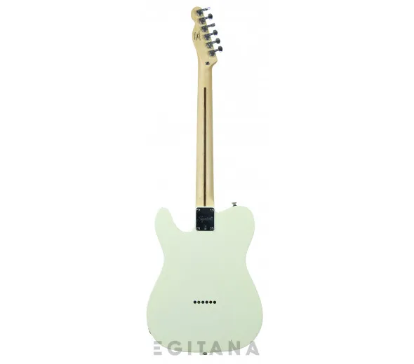 fender-sq-bullet-tele-mn-white-ltd_611bcffc54991.webp