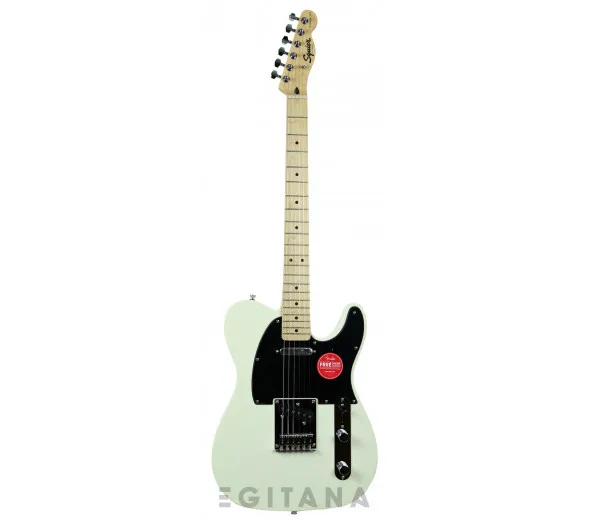 fender-sq-bullet-tele-mn-white-ltd_611bcffd126ad.webp