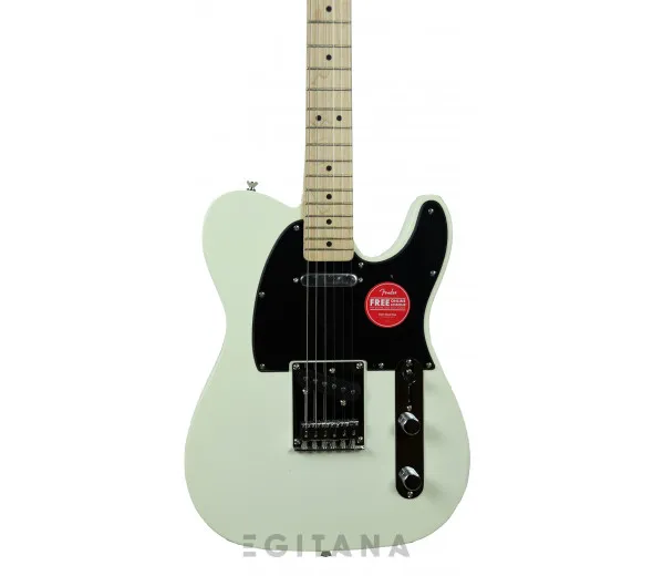 fender-sq-bullet-tele-mn-white-ltd_611bcffdc706a.webp