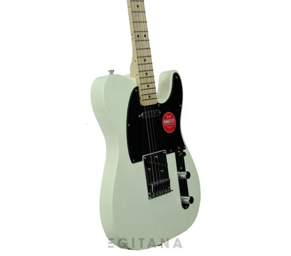 fender-sq-bullet-tele-mn-white-ltd_611bcffed7de6.webp