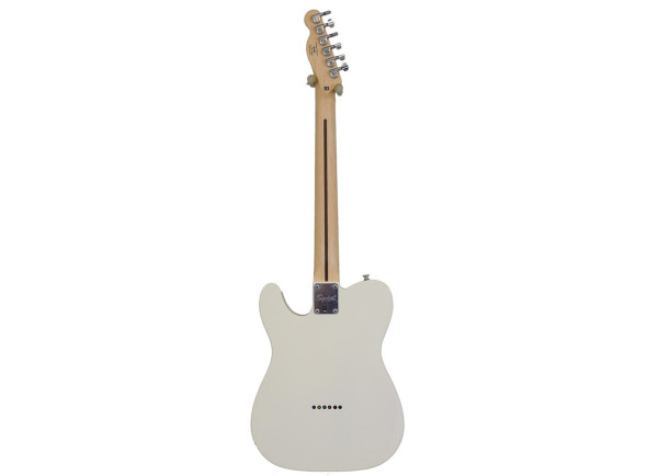 fender-sq-bullet-tele-mn-white-ltd_634eaf1fd71f1.jpg