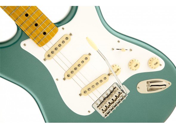 fender-sq-classic-vibe-strat-50s-swg_5846958ed4b28.jpg