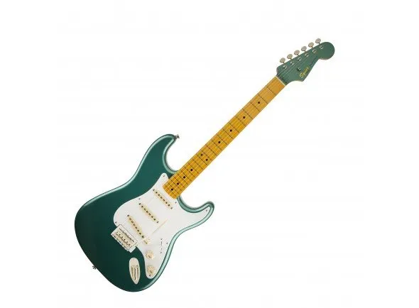 fender-sq-classic-vibe-strat-50s-swg_5846ecb5946c9.webp