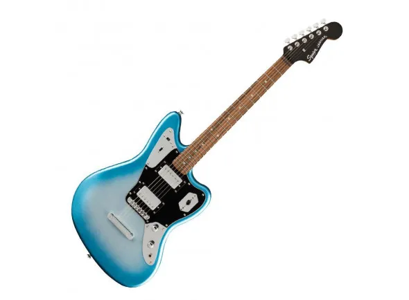 fender-sq-contemp-jaguar-hh-lnsbm_6166b625bc4a4.webp