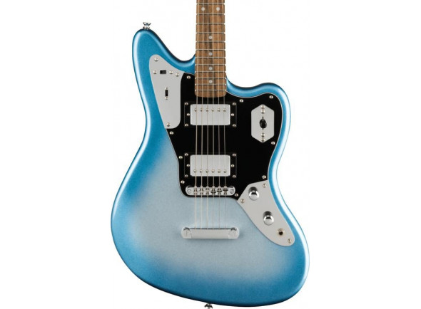 fender-sq-contemp-jaguar-hh-lnsbm_6166b6263ad15.jpg