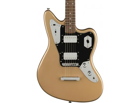 fender-sq-contemp-jaguar-hh-lnshg_6166b373aee1b.webp