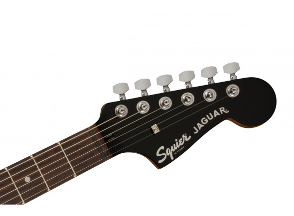 fender-sq-contemp-jaguar-hh-lnshg_6166b37471f18.jpg