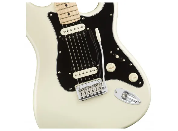 fender-sq-contemp-strat-special-lnpw_6168066d1a5a1.webp