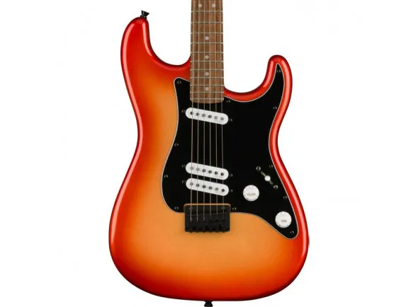 fender-sq-contemp-strat-special-lnssm_6166b586abef2.webp