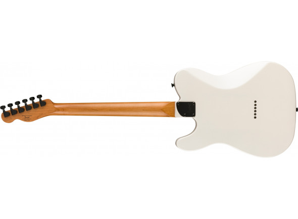 fender-sq-contemp-tele-rh-mnpw_6166b4274d778.jpg