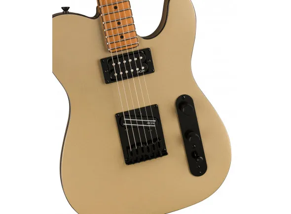 fender-sq-contemp-tele-rh-mnshg_6166b4fc7f2dd.webp