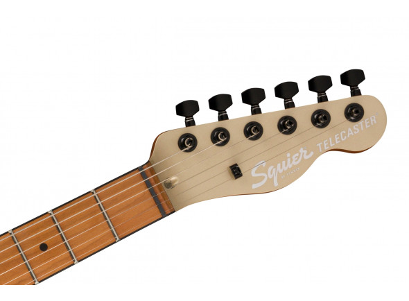 fender-sq-contemp-tele-rh-mnshg_6166b4fed99c0.jpg