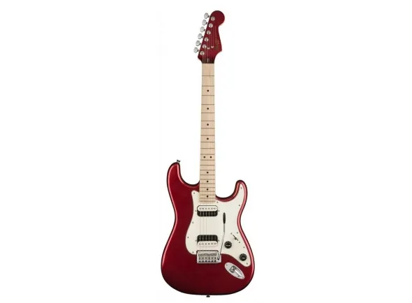 fender-sq-contemporary-strat-hh-mndmr_5b39e2544f994.webp