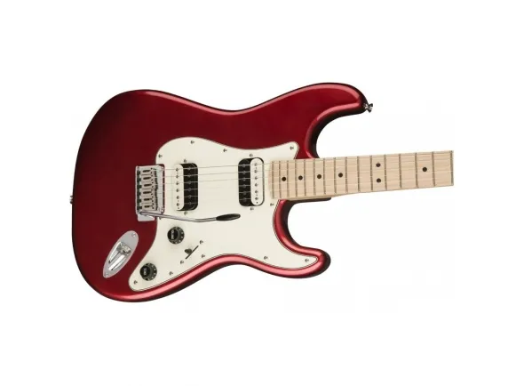 fender-sq-contemporary-strat-hh-mndmr_5b39e25581ad7.webp