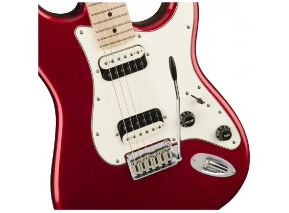 fender-sq-contemporary-strat-hh-mndmr_5b39e2562a7bd.webp