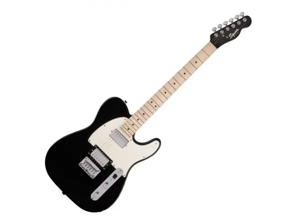 fender-sq-contemporary-tele-hh-bkm_5b27cfadc0c73.webp