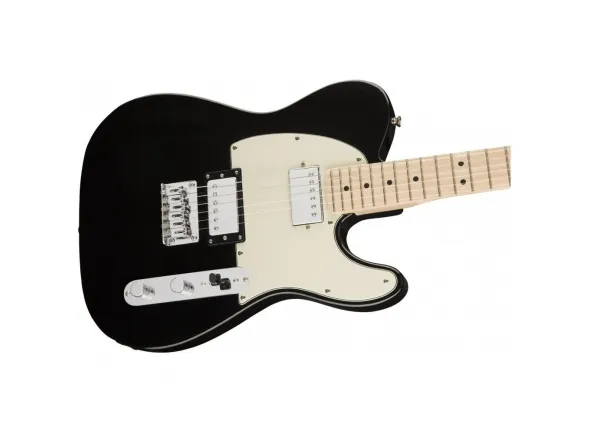 fender-sq-contemporary-tele-hh-bkm_5b27cfaf3820d.webp