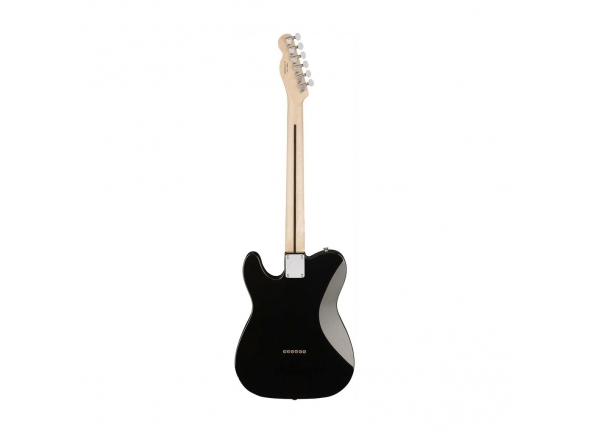 fender-sq-contemporary-tele-hh-bkm_5b27cfafc2a95.jpg