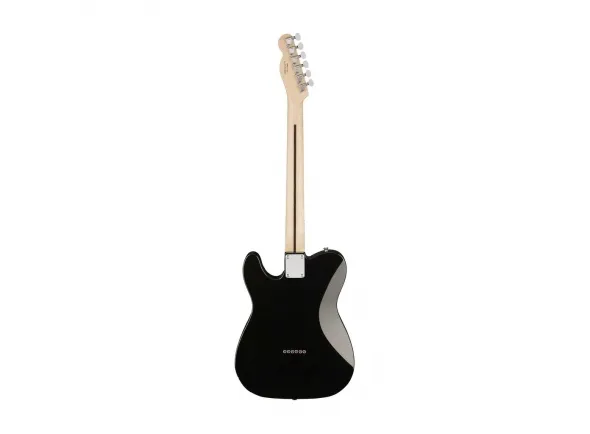 fender-sq-contemporary-tele-hh-bkm_5b27cfafc2a95.webp