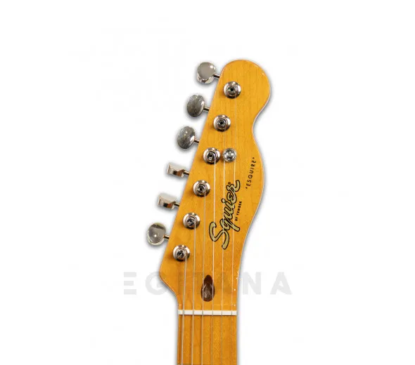 fender-sq-cv-50-esquire-mn-btb_5ffc26118c2bb.webp