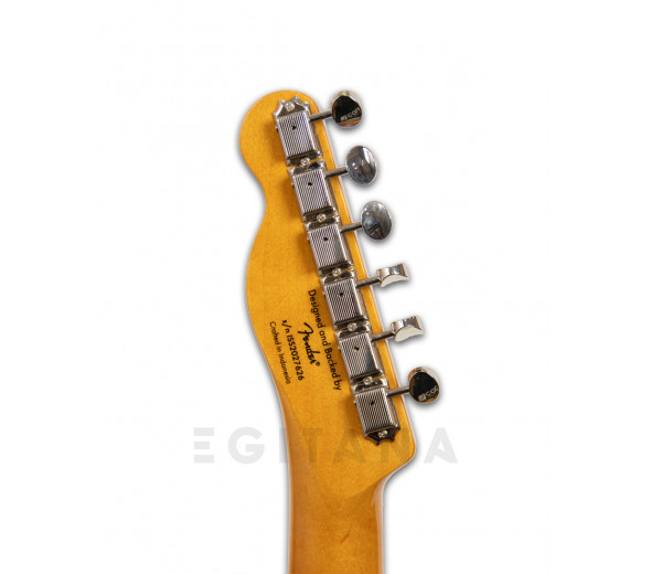 fender-sq-cv-50-esquire-mn-btb_5ffc26126b1dc.jpg