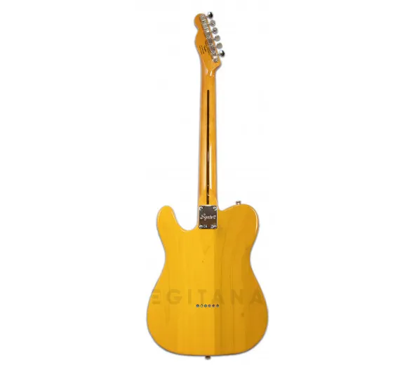 fender-sq-cv-50-esquire-mn-btb_5ffc2613352f0.webp