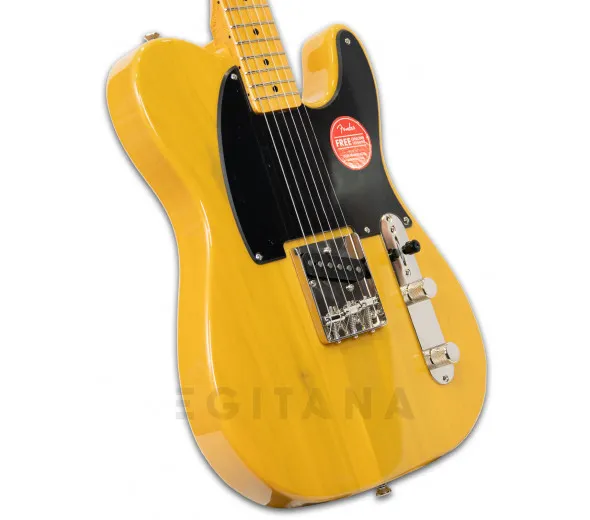 fender-sq-cv-50-esquire-mn-btb_5ffc26140a4a6.webp