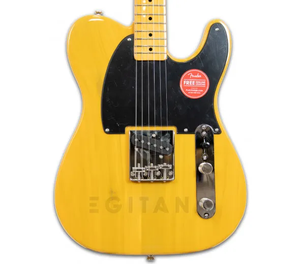 fender-sq-cv-50-esquire-mn-btb_5ffc2614d1b18.webp