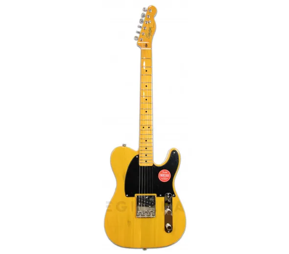 fender-sq-cv-50-esquire-mn-btb_5ffc2615c2c31.webp