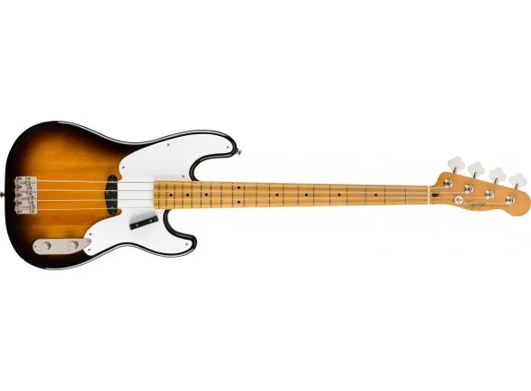 fender-sq-cv-50s-p-bass-mn-2sb_5ec7a0a1cb005.webp