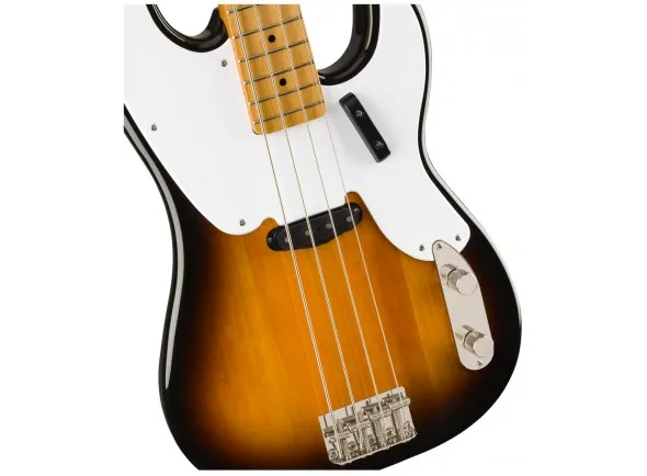 fender-sq-cv-50s-p-bass-mn-2sb_5ec7a0a26fb8e.webp