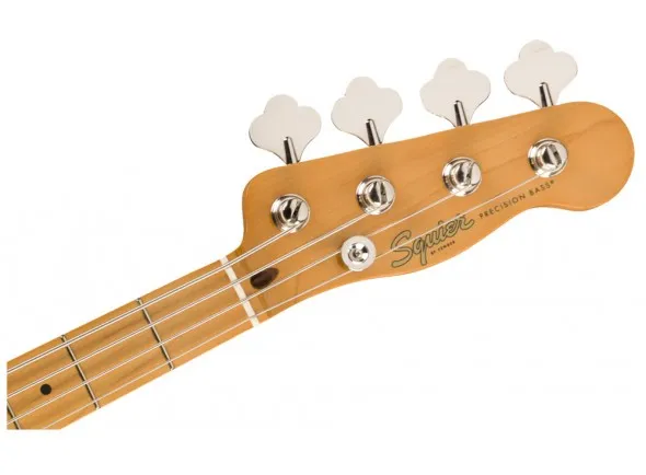 fender-sq-cv-50s-p-bass-mn-2sb_5ec7a0a313d81.webp