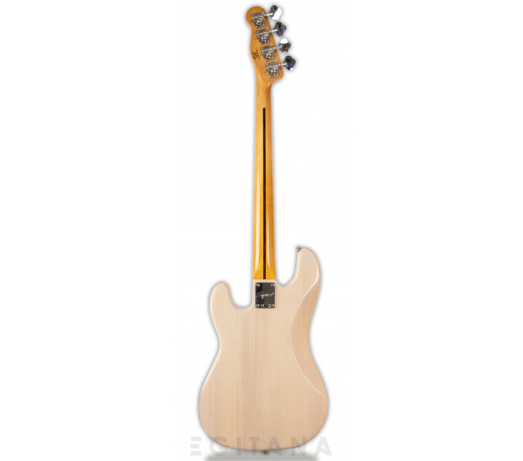 fender-sq-cv-50s-p-bass-mn-whb_60a252bdcbd70.jpg