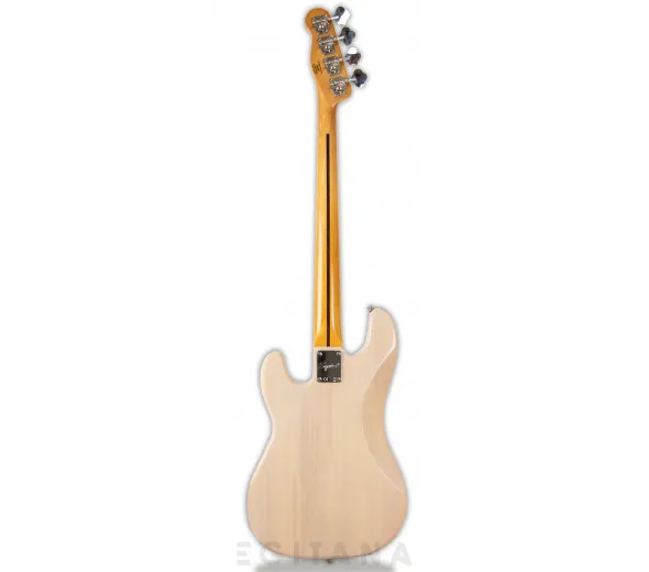 fender-sq-cv-50s-p-bass-mn-whb_60a252bdcbd70.webp