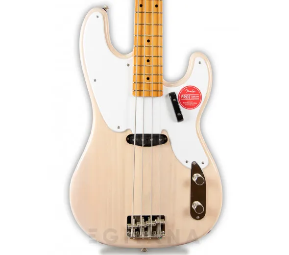 fender-sq-cv-50s-p-bass-mn-whb_60a252bea1da4.webp