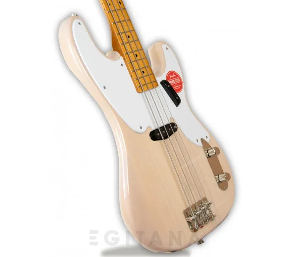 fender-sq-cv-50s-p-bass-mn-whb_60a252bf7ef0b.webp