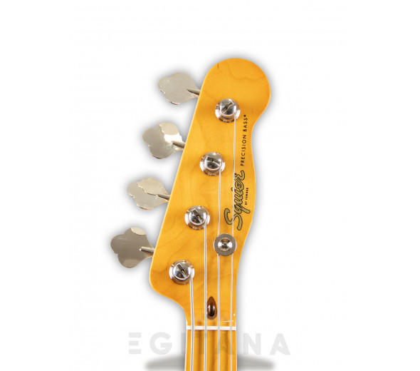 fender-sq-cv-50s-p-bass-mn-whb_60a252c0592e8.jpg