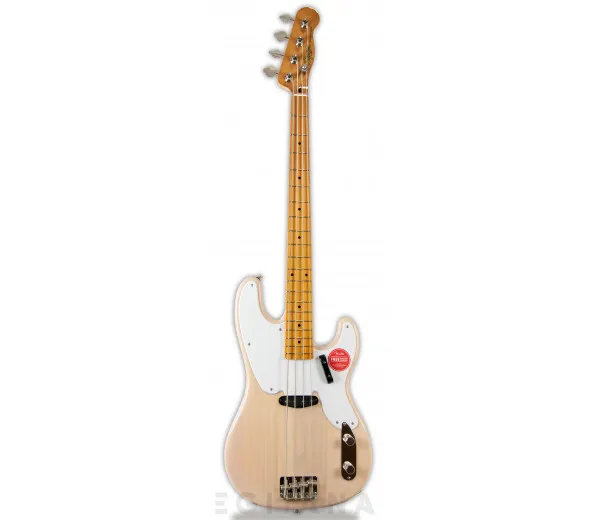 fender-sq-cv-50s-p-bass-mn-whb_60a252c134623.webp