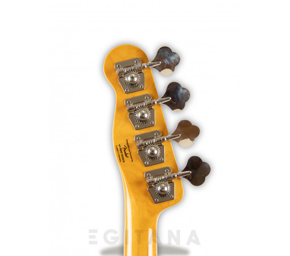 fender-sq-cv-50s-p-bass-mn-whb_60a252c21a1fe.jpg