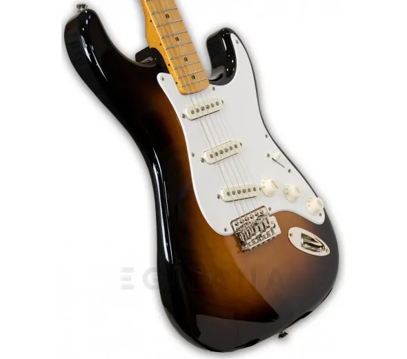 fender-sq-cv-50s-strat-mn-2-sb_5ff3019456ab6.webp