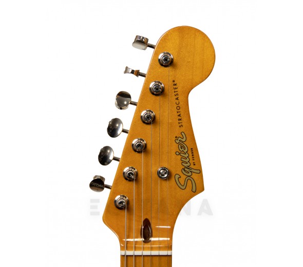 fender-sq-cv-50s-strat-mn-2-sb_5ff3019535365.jpg