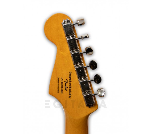 fender-sq-cv-50s-strat-mn-2-sb_5ff30196f173b.jpg