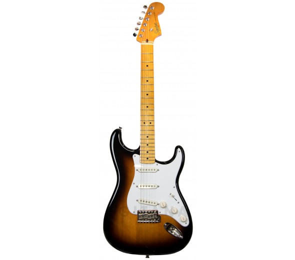 fender-sq-cv-50s-strat-mn-2-sb_5ff30197cde38.jpg