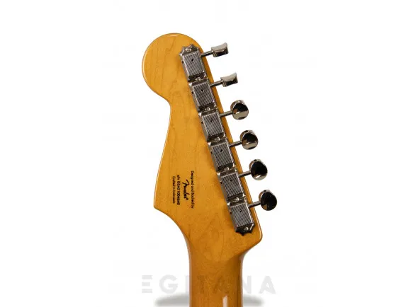 fender-sq-cv-50s-strat-mn-bk_604fa56db0935.webp