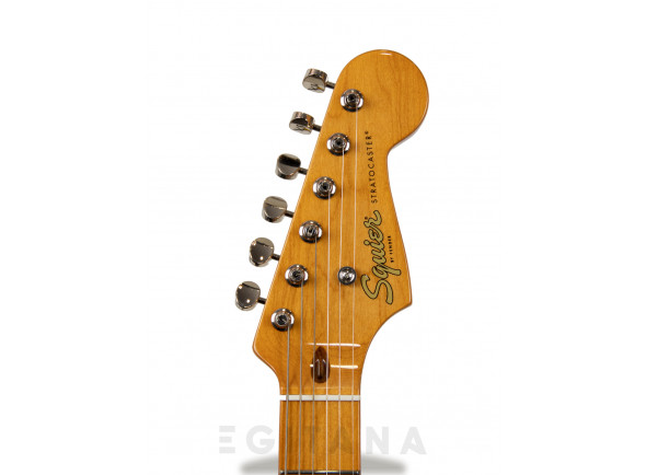 fender-sq-cv-50s-strat-mn-bk_604fa56e898f6.jpg