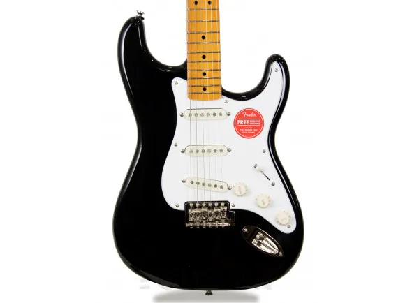 fender-sq-cv-50s-strat-mn-bk_604fa56f5b0e7.webp